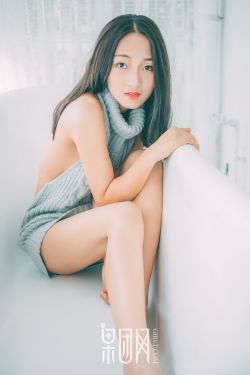 学生的妈妈6中韩双字多鱼2