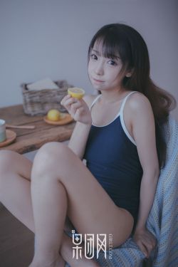 完美的陌生人