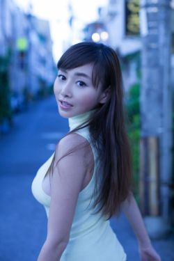 与爱同行