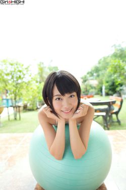 吻足视频