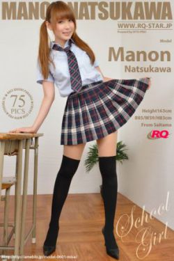 电影猎手
