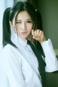 合集lunjian美人挨cao