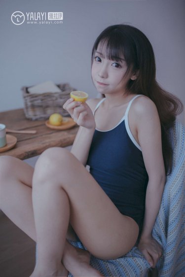 动漫电影网