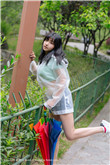 最后生还者第一季电视剧