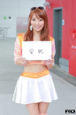 恋爱大作战
