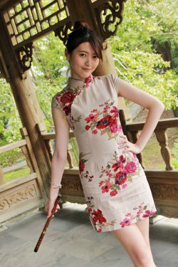 一起操妹妹