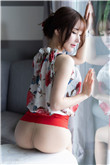 我是刑警电视剧