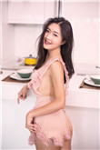 鲛珠传