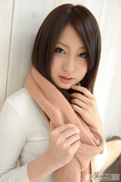 蜜桃网址