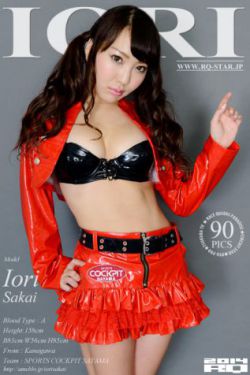youjjzz网址