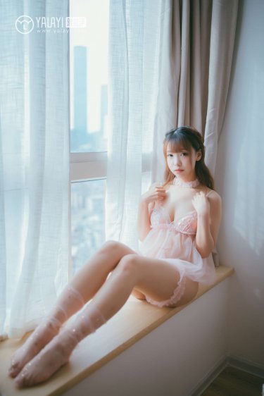 全力以赴的行动派第二季
