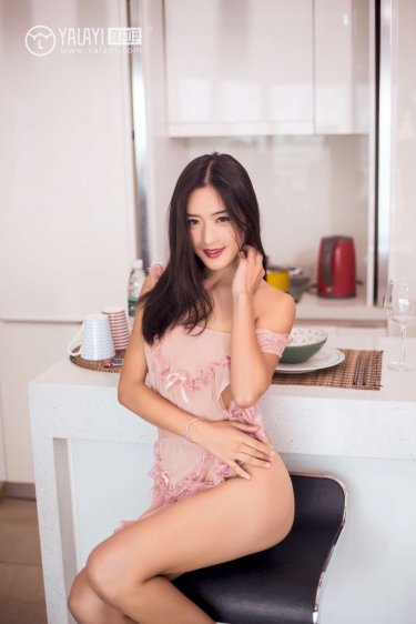 我真不是气运之子