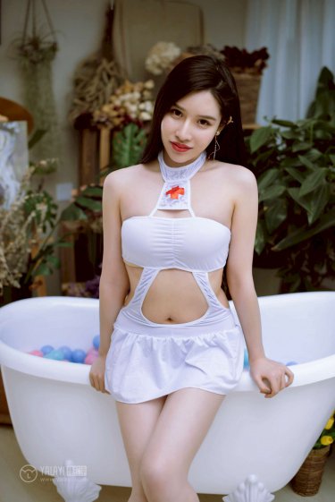 强我电影