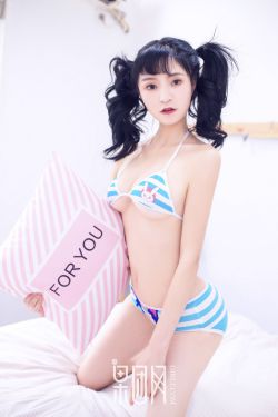 一生一世电视剧在线高清免费观看