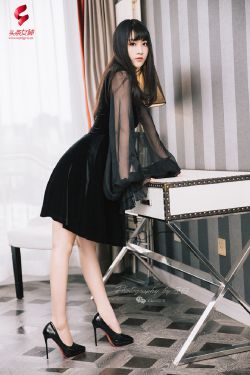果冻传媒影视
