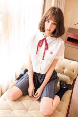 色妞网