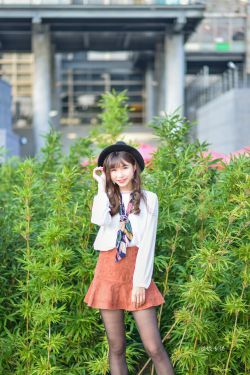 倩女幽魂2