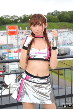 魔女电影
