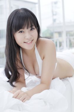 太上忘情