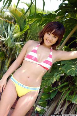 音标发音48个正确发音