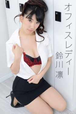 赵久毅