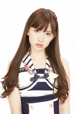 人生电视剧全集免费观看