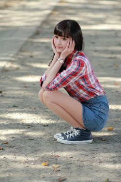 沈守峰
