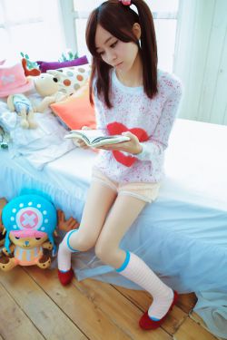 ntr是什么意思