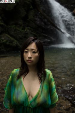 内在美电影