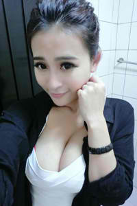 中國老女人做愛