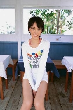 张三丰异界游