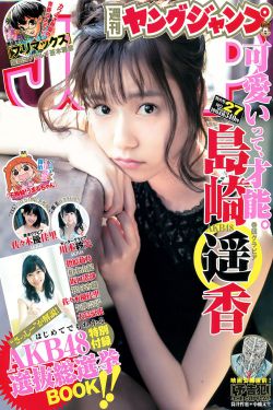 故宫里的大怪兽