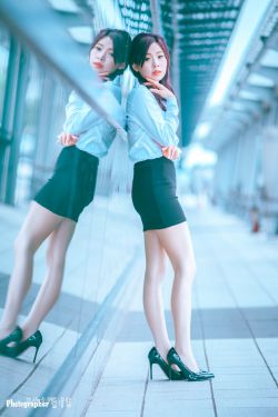 李红旗