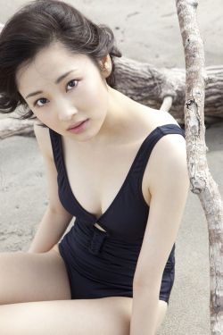 治愈魔法的错误使用方法