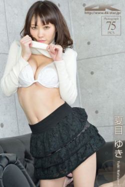 欢乐喜剧人第一季