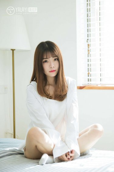 回到明朝当王爷之杨凌传