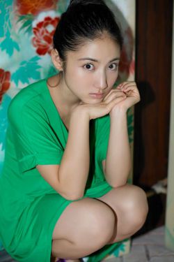 何嘉文