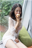 上司的老婆