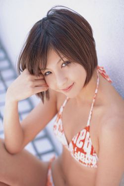 我叫金三顺