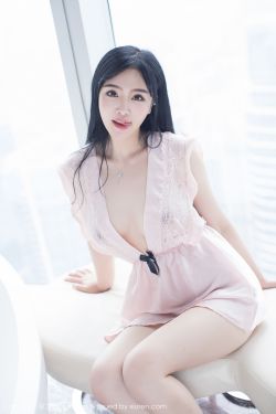 兄弟换麦子4国语中字