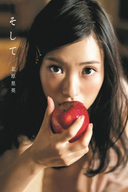 good在线观看