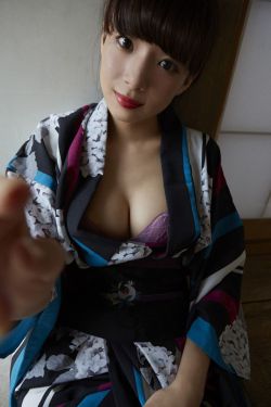 饭饭之交