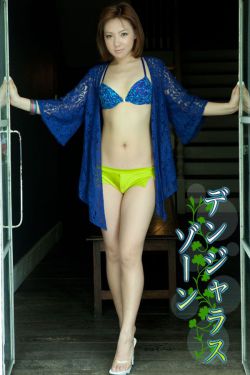人物动物高清在线观看定档