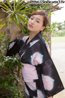 雌雄僵尸
