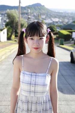 奇妙大营救