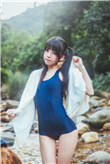 廉政阻击