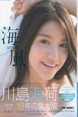 面子