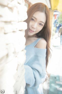 贵港招聘网