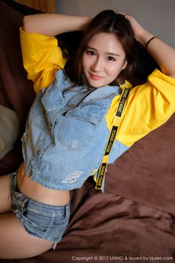 下雨了