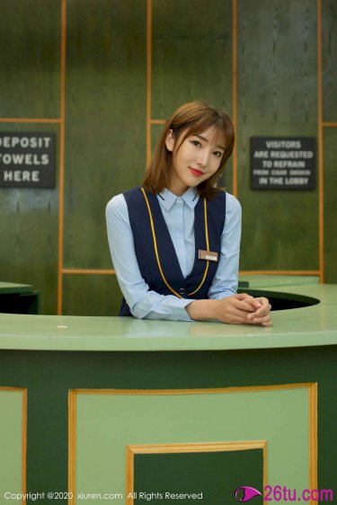 前任3